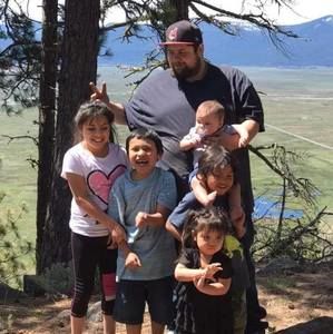 Meet your Posher, Annette